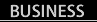 corporate services