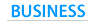 corporate services