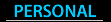 personal purpose